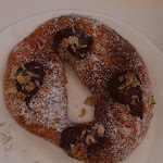 Photo n°2 de l'avis de MATTEO.I fait le 19/02/2023 à 13:38 sur le  Scimone à Palermo