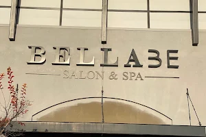 BellaBe Salon & Spa image