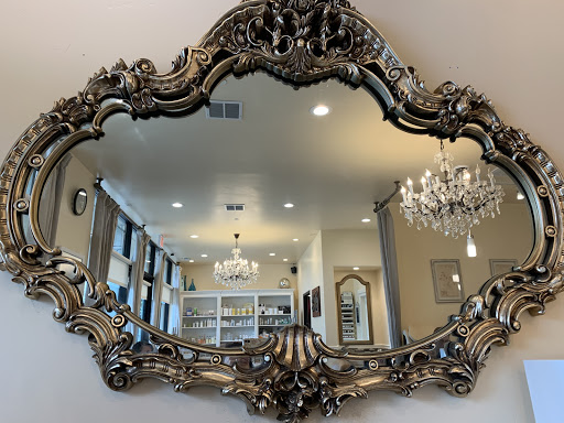 Spa «Opal Spa & Boutique», reviews and photos, 1066 41st Ave A103, Capitola, CA 95010, USA