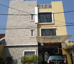 Sambas Homestay photo