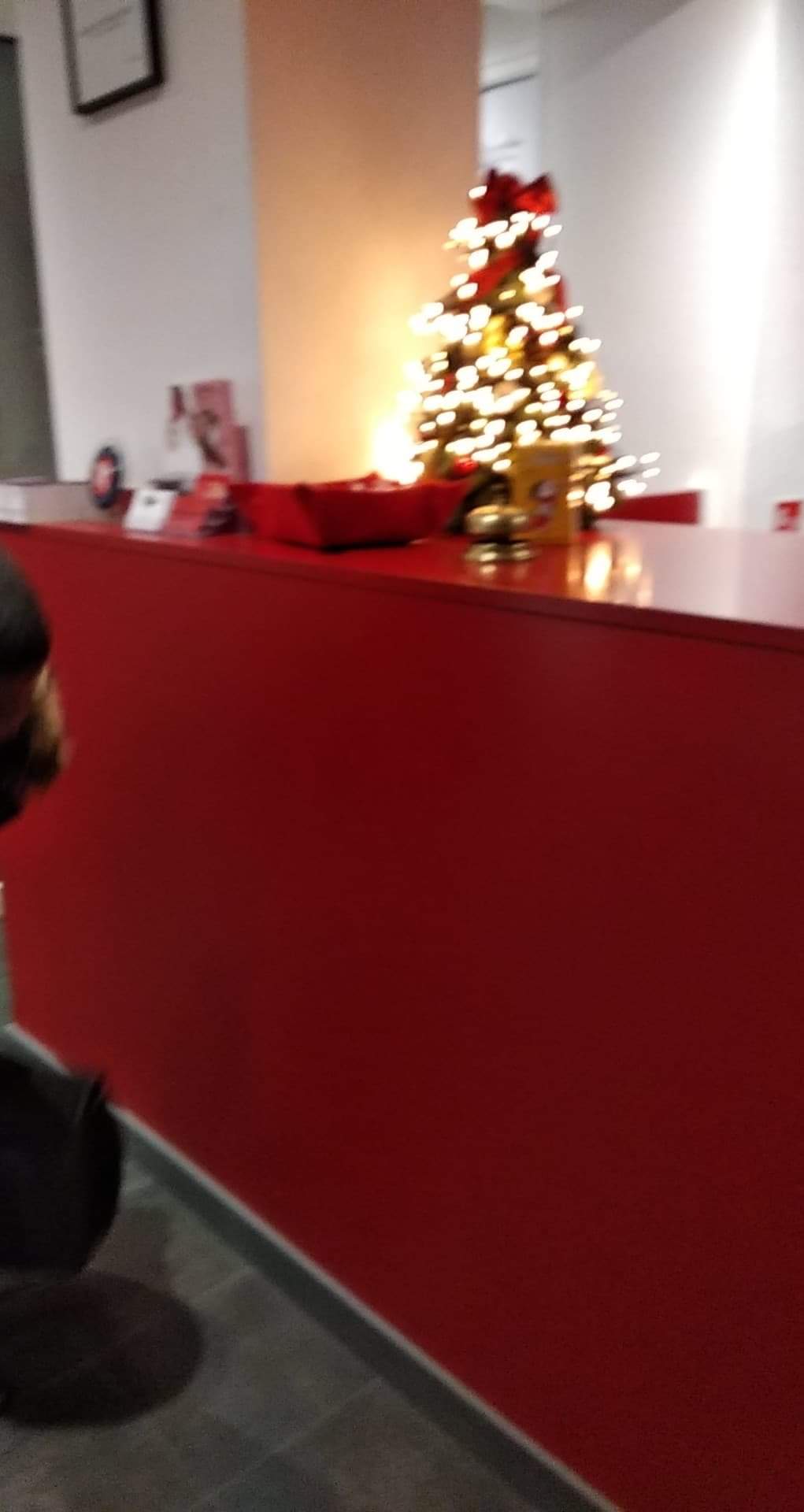 Photo n° 6 de l'avis de Karima.. fait le 24/12/2018 à 15:18
