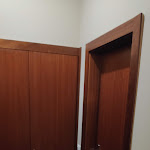 Photo n°11 de l'avis de Abílio-Fernando.i fait le 31/12/2020 à 10:28 sur le  Hotel Falperra à Braga