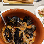 Photo n°3 de l'avis de Ed.o fait le 28/07/2022 à 15:19 sur le  Borgo Cà dei Sospiri à San Michele Vecchio