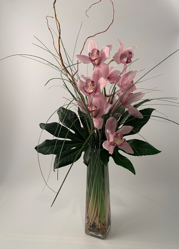 Florist «Blossoms», reviews and photos, 33866 Woodward Ave, Birmingham, MI 48009, USA
