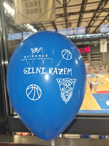 Ekspert Finansowy Izabela Kluss - nFinance- Kredyty hipoteczne- Ekspert Kredytowy Wałbrzych - Doradca finansowy