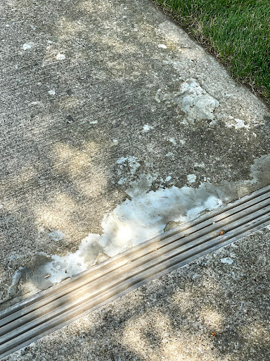 Waterproofing Company «Ohio Basement Systems», reviews and photos, 8295 Darrow Rd, Twinsburg, OH 44087, USA