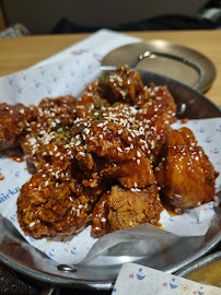 Les plus récentes photos du Restaurant de grillades coréennes BABECO - Créteil Soleil à Créteil - n°17