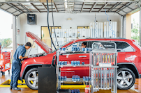 Take 5 Oil Change - Photo 8 - Car repair in Mandeville, LA, Mandeville