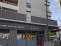 CocciMarket Orly