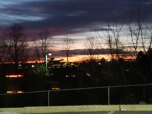 Surplus Store «Priority One Surplus», reviews and photos, 1708 Tilden Ridge Dr, Hamburg, PA 19526, USA