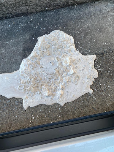 Fast Food Restaurant «Sonic Drive-In», reviews and photos, 1565 Gallatin Pike N, Madison, TN 37115, USA