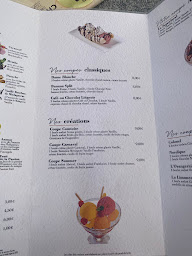 Photo n°9 de Bar-Restaurant de La Plage à Vaivre-et-Montoille ()