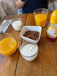 Photo n°17 de Le Comptoir de Sarah à Chartres ()