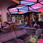 Photo n°1 de l'avis de Marilena.. fait le 25/01/2020 à 10:10 sur le  THE REED à Berlin