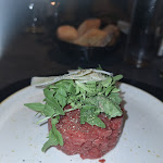 Photo n°2 de l'avis de Gianfranco.r fait le 23/09/2023 à 17:07 sur le  Ristorante Beef Club Milano - Miglior Carne alla Brace della città à Milan