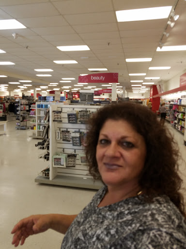 Department Store «T.J. Maxx», reviews and photos, 2615 S Woodland Blvd, DeLand, FL 32720, USA