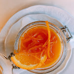 Photo n°7 de l'avis de Victoria. fait le 23/05/2019 à 05:57 sur le  Ristorante da Raffaele à Venice