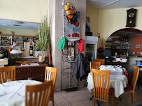 Photos du propriétaire du Restaurant italien Restaurant Gusti ITALIANI à Creutzwald - n°3
