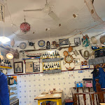 Photo n°2 de l'avis de Btrigitte.o fait le 06/02/2024 à 11:40 sur le  Rosa Dos Ventos à Nazaré