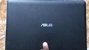 user