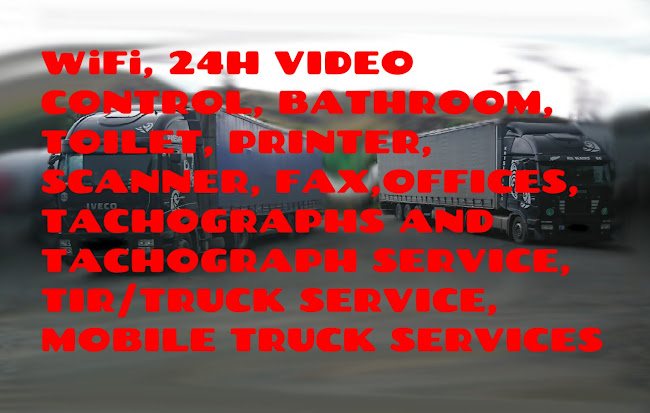 6 22, 8500 Айтос, Западна промишлена зона кв, 264, 8500 Айтос