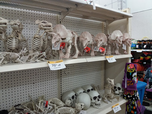 Department Store «Kmart», reviews and photos, 3711 E Silver Spring Blvd, Ocala, FL 34470, USA