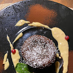 Photo n°5 de l'avis de GIANLUCA.O fait le 03/01/2023 à 10:46 sur le  Relais Della Rovere à Colle di Val d'Elsa