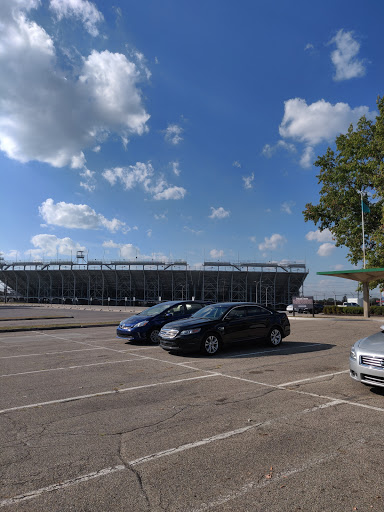 Golf Course «Brickyard Crossing», reviews and photos, 4400 W 16th St, Indianapolis, IN 46222, USA