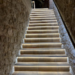 Photo n°12 de l'avis de Pasquale.a fait le 12/11/2023 à 18:20 sur le  EMOZIONI Chef Angelo Pagano à Campobasso