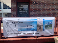 Brooks Insurance Services NOLA - Photo 4 - Car repair in New Orleans, LA, New Orleans