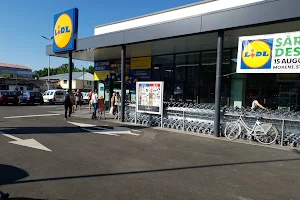 Lidl image