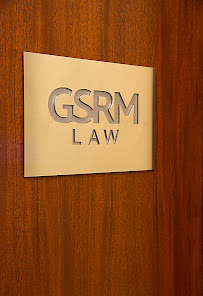 Gullett Sanford Robinson & Martin PLLC - Photo 4 - Car repair in Nashville, TN, Nashville