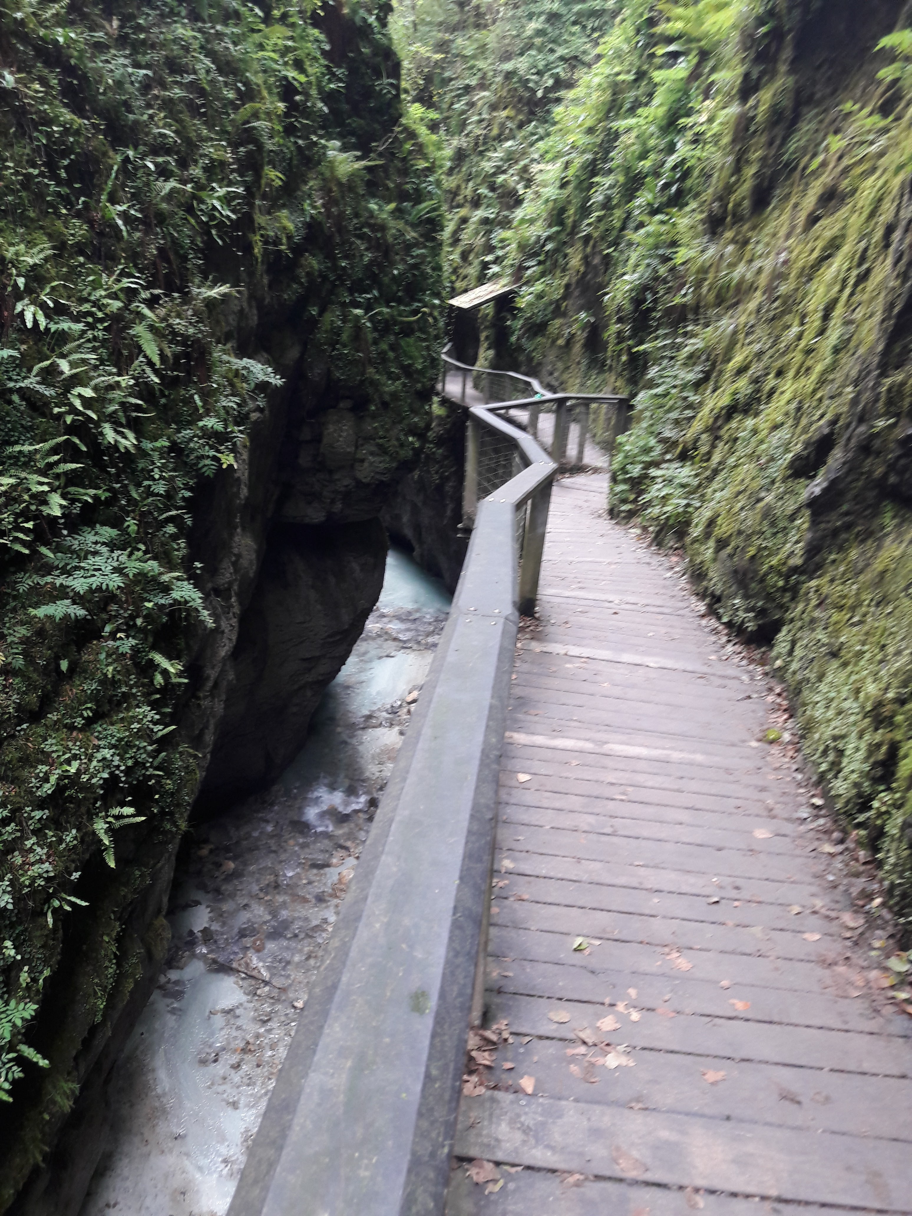 Photo n° 9 de l'avis de Jerome.a fait le 22/08/2018 à 05:56