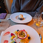 Photo n° 2 de l'avis de Ma.a fait le 18/04/2024 à 20:13 pour Le Charlie's à Courbevoie