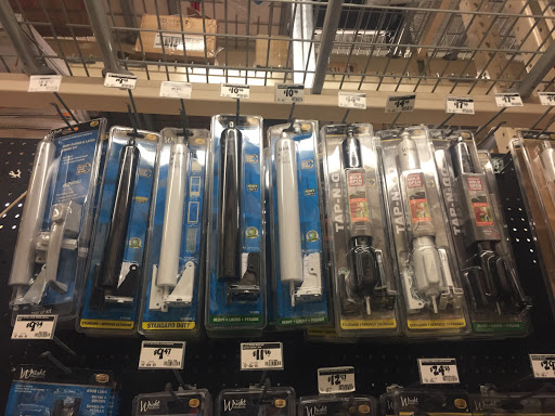 Home Improvement Store «The Home Depot», reviews and photos, 4000 Oxford Dr, Bethel Park, PA 15102, USA