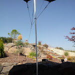 Photo n°2 de l'avis de Doris.t fait le 10/09/2023 à 18:21 sur le  Hotel Restaurant Kalenborner Höhe à Kalenborn