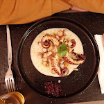 Photo n°2 de l'avis de Max. fait le 16/04/2023 à 16:41 sur le  Ristorante Jobi à Syracuse