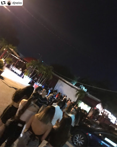 Night Club «The Kennedy Soho», reviews and photos, 2408 W Kennedy Blvd, Tampa, FL 33609, USA