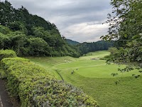 ＰＧＭ御殿場カントリークラブ【PGM】