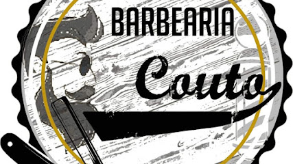 Barbearia Couto