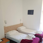 Photo n°1 de l'avis de Federico.a fait le 24/08/2019 à 13:12 sur le  Hotel Blumen - Rimini à Viserba