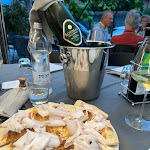 Photo n°2 de l'avis de daniele.e fait le 04/06/2023 à 19:21 sur le  Albergo Ristorante Rolly à Riva del Garda