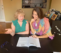 Taylingual - Photo 5 - Car repair in , Queens