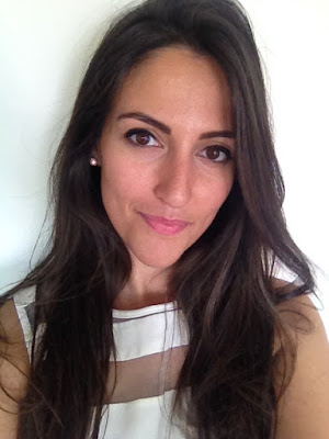 Laetitia PENOCCI - Coach Experte Santé & Nutrition à Paris