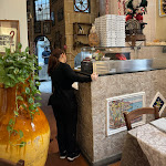 Photo n°5 de l'avis de Erald.a fait le 26/03/2024 à 15:40 sur le  Da Memè à Amalfi