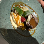 Photo n°17 de l'avis de Max.. fait le 22/08/2021 à 10:41 sur le  Landgut Ramshof à Willich