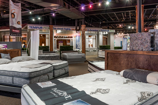 Furniture Store «Haynes Furniture», reviews and photos, 5324 Virginia Beach Blvd, Virginia Beach, VA 23462, USA