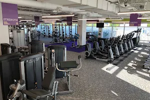 Anytime Fitness image