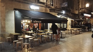 Photo n°115 de Nobi Nobi Bordeaux Victoire à Bordeaux ()