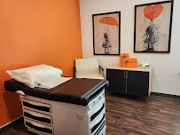 Senior Primary Care Clinic​ - Photo 2 - Car repair in Lubbock, TX, Lubbock
